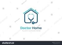 At home physicians managing co