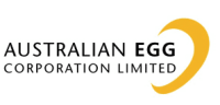 Australian eggs