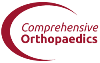 Comprehensive orthopaedics & musculoskeletal care, llc