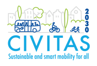 Civitas initiative