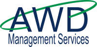 Awd management services, inc.
