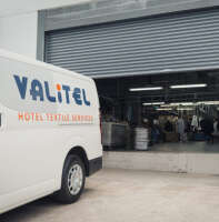 Valitel textile services