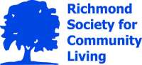 Richmond Society For Community Living