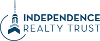 Independent realty group
