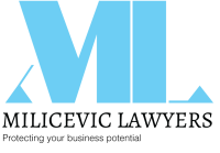 Milicevic solicitors