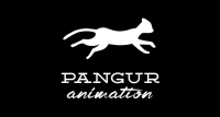 Pangur animation