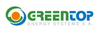 Greentop Energy Systems
