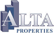 Alta properties group, llc