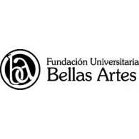 Bellas artes alliance