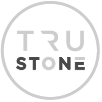 Tru stone