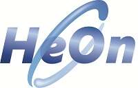 Heon health online s.a.
