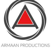 Armaan productions