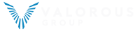 Valorus group - communication & marketing