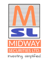 Midway securities ltd.