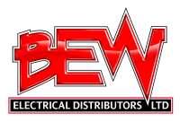 Bew electrical distributors ltd