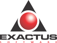 Exactus Software Ltda