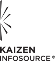 Kaizen infosource llc