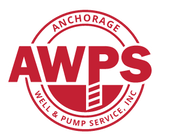 Anchorage well & pump svc inc