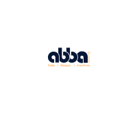 ABBA Consultants Ltd