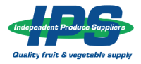 Independent produce suppliers