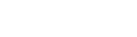 Signalarity research labs