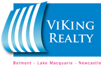 Viking realty pty ltd