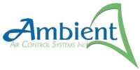 Ambient air services,inc.