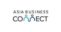 Asia business service ltd