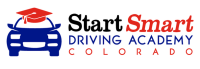 Smart start driving academy