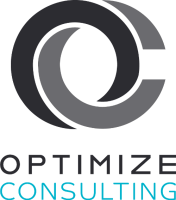 Optimiz consulting llc
