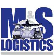 M&s logistics ltd.