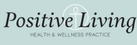 The Positive Living Treatment Center