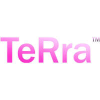 Terra magazine