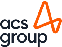 Acs group inc