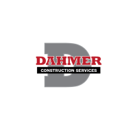 Dahmer contracting group