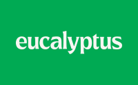 Eucalipthus