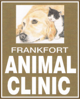 Frankfort Animal Care Center