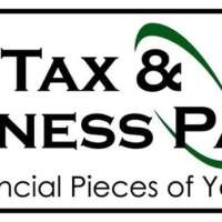Quality tax and business partners