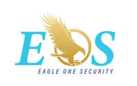 Eagle one security - security guard services