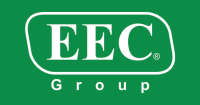 (EEC) Engineering Enterprises Company