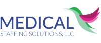 Medical Staffing Solutions Inc.