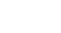 Wilbur's cafe bar