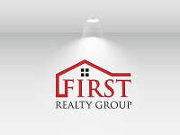 First realty company