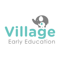 Village early education