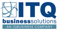 Itq business solutions (pty) ltd