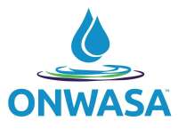 Onslow water & sewer authority