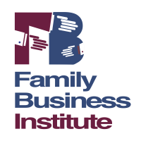 Family business institute