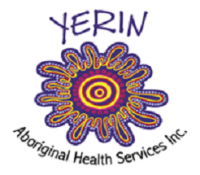 Yerin aboriginal health services inc.