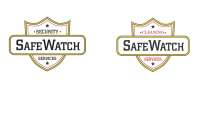 Safewatch security group