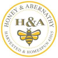 Honey & Abernathy Studio LLC